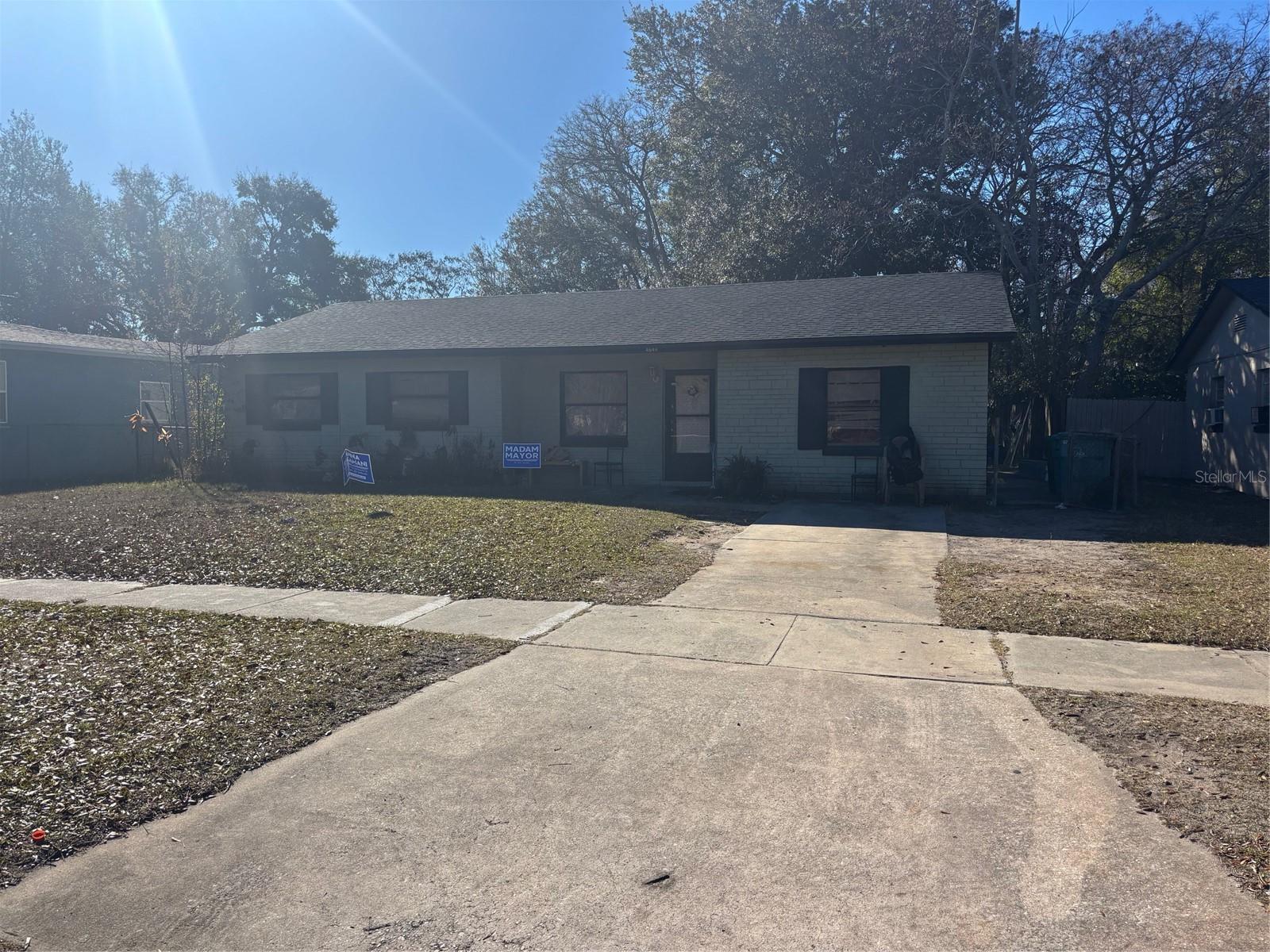 Photo of 4648 PIEDMONT CT COURT ORLANDO FL 32811
