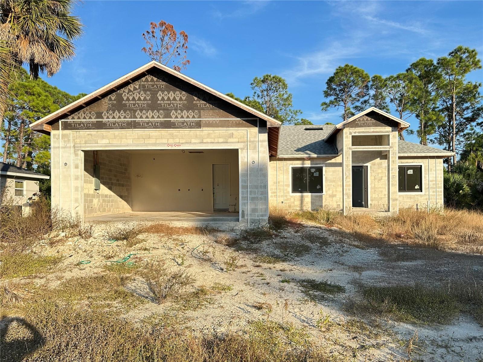 Photo of No Address Listed PORT CHARLOTTE FL 33954