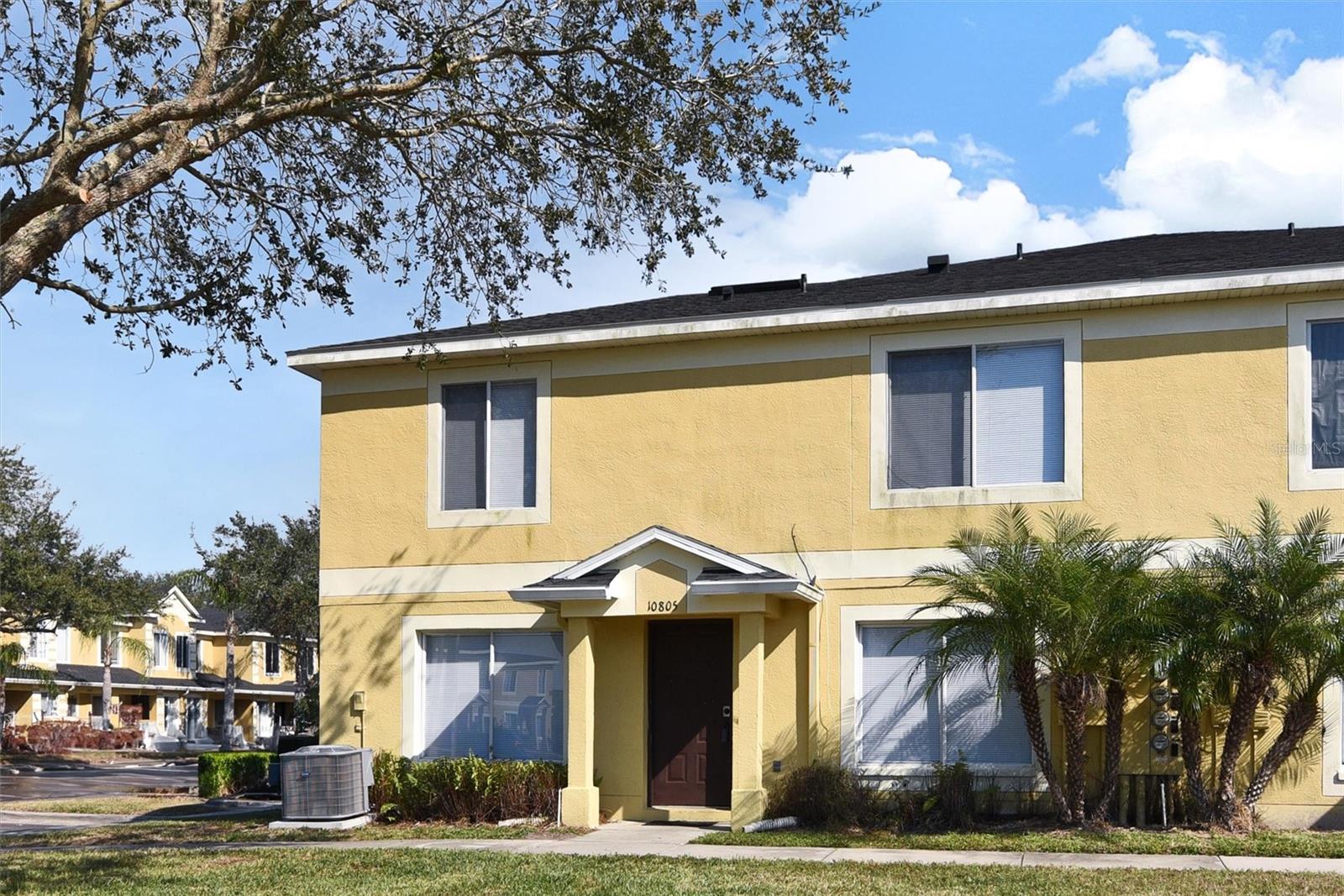 Photo of 10805 KEYS GATE DRIVE RIVERVIEW FL 33579
