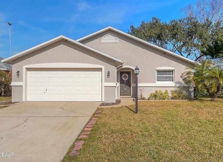 Photo of 1436 GOLF AVENUE ORMOND BEACH FL 32174