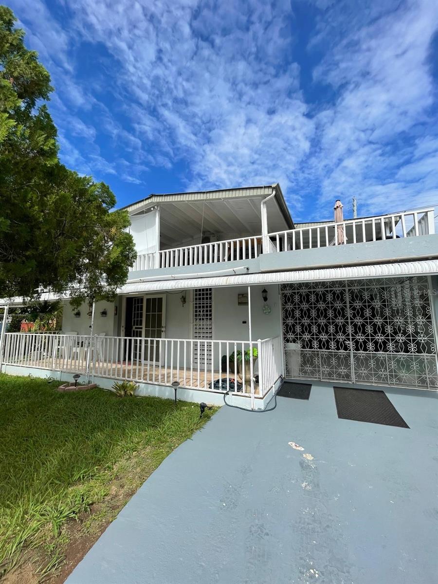 Photo of 129 CALLE MEJICO MAYAGUEZ PR 00682