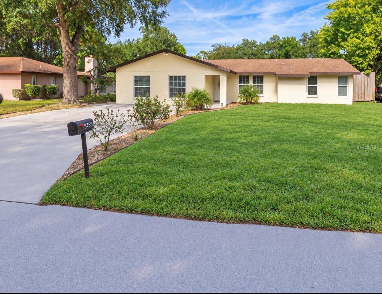 Photo of 2653 22ND STREET SARASOTA FL 34234