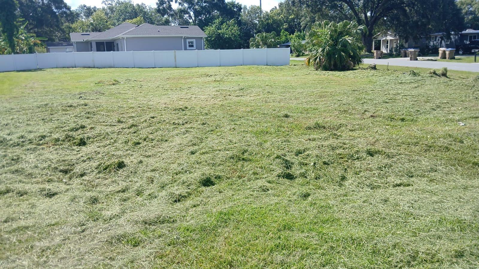Photo of 2778 TROPICAL LAKE DRIVE KISSIMMEE FL 34741