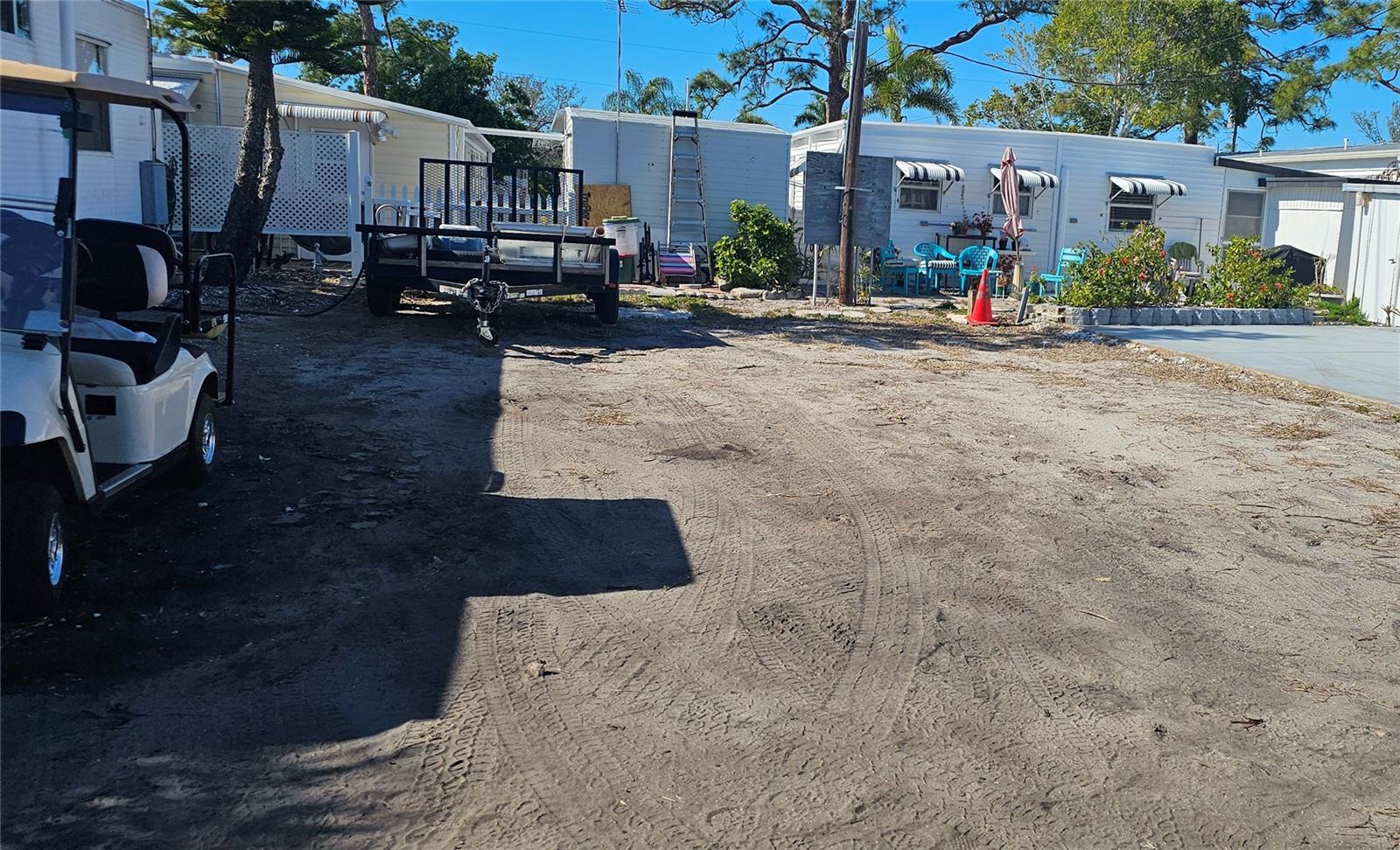 Photo of 69 W 4TH STREET #69-4 BRADENTON FL 34210