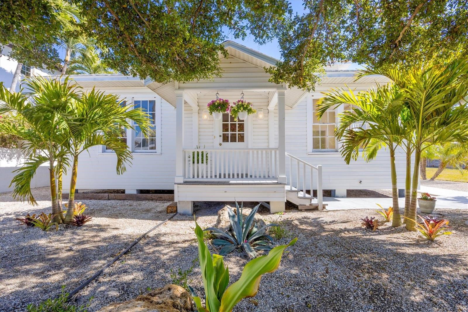 Photo of 260 GILCHRIST AVENUE BOCA GRANDE FL 33921