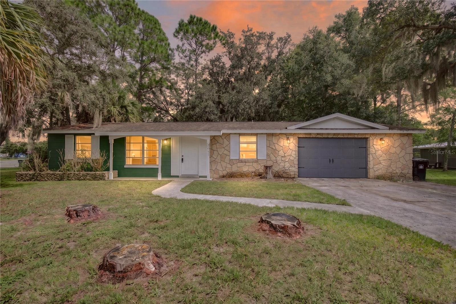 Photo of 2071 CANAL ROAD DELTONA FL 32738