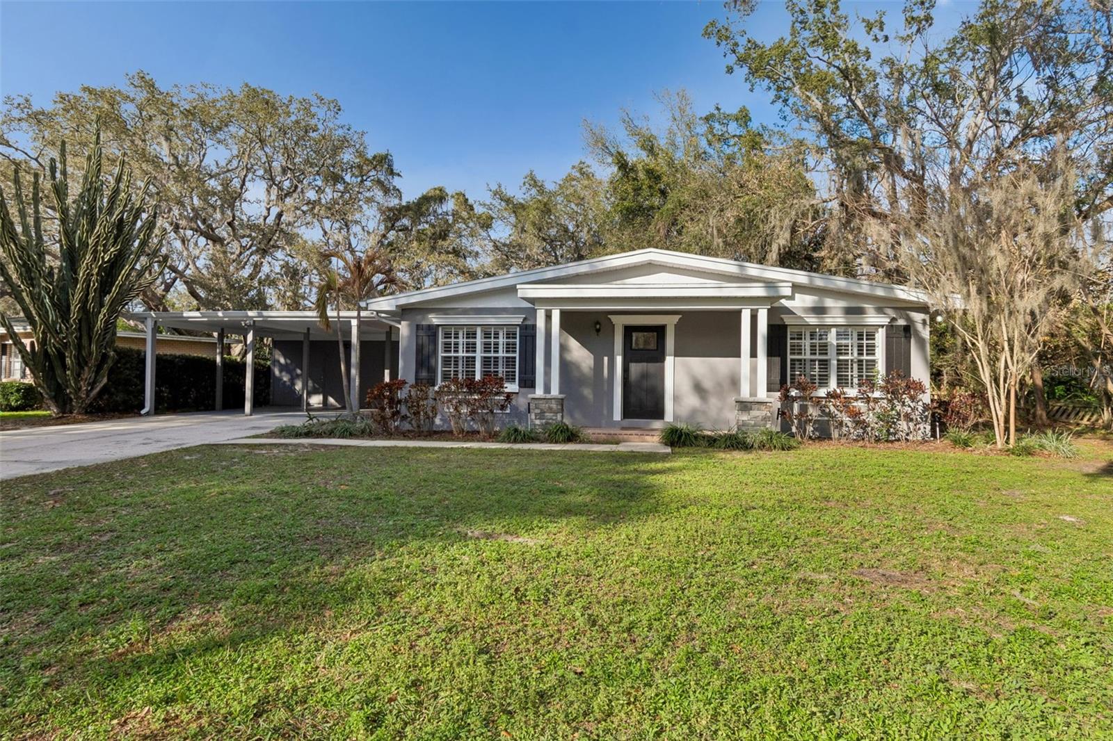 Photo of 308 BRENTWOOD DRIVE #33617 TEMPLE TERRACE FL 33617