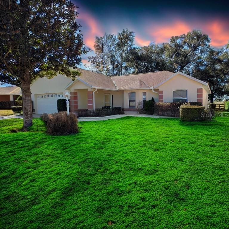 Photo of 9573 SW 53RD CIRCLE OCALA FL 34476
