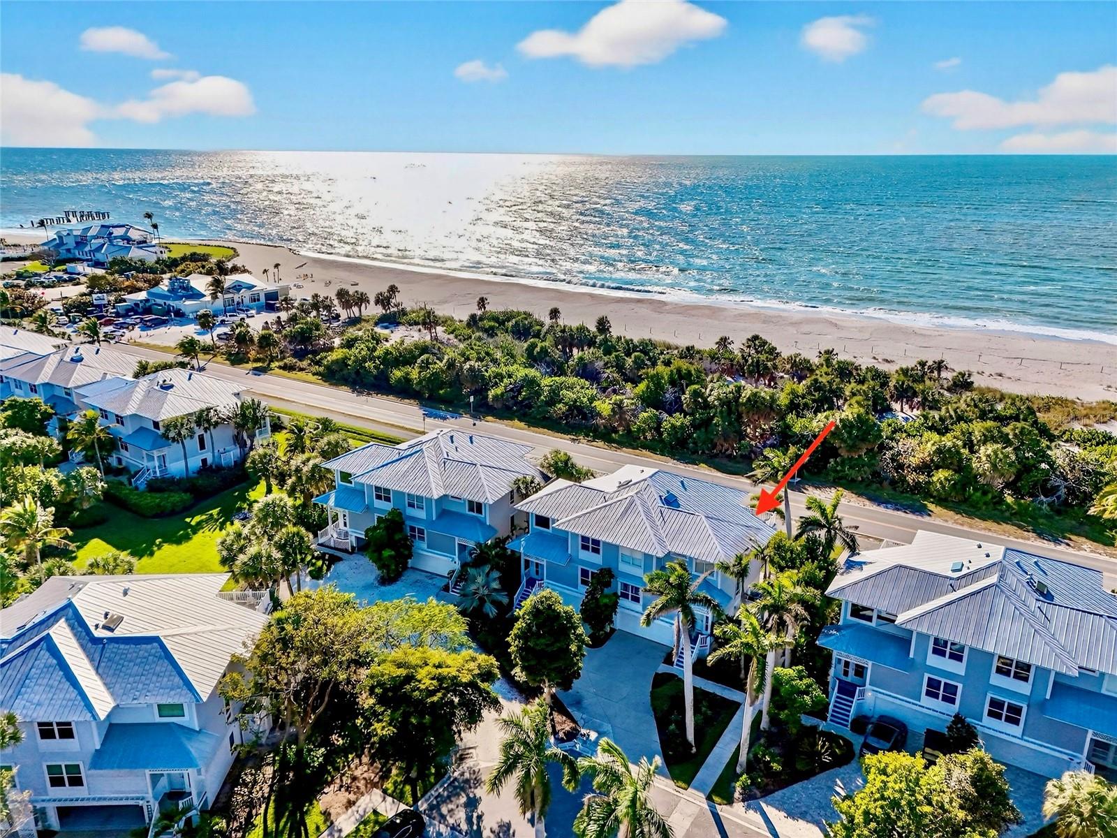 Photo of 760 BEACH VIEW DRIVE BOCA GRANDE FL 33921