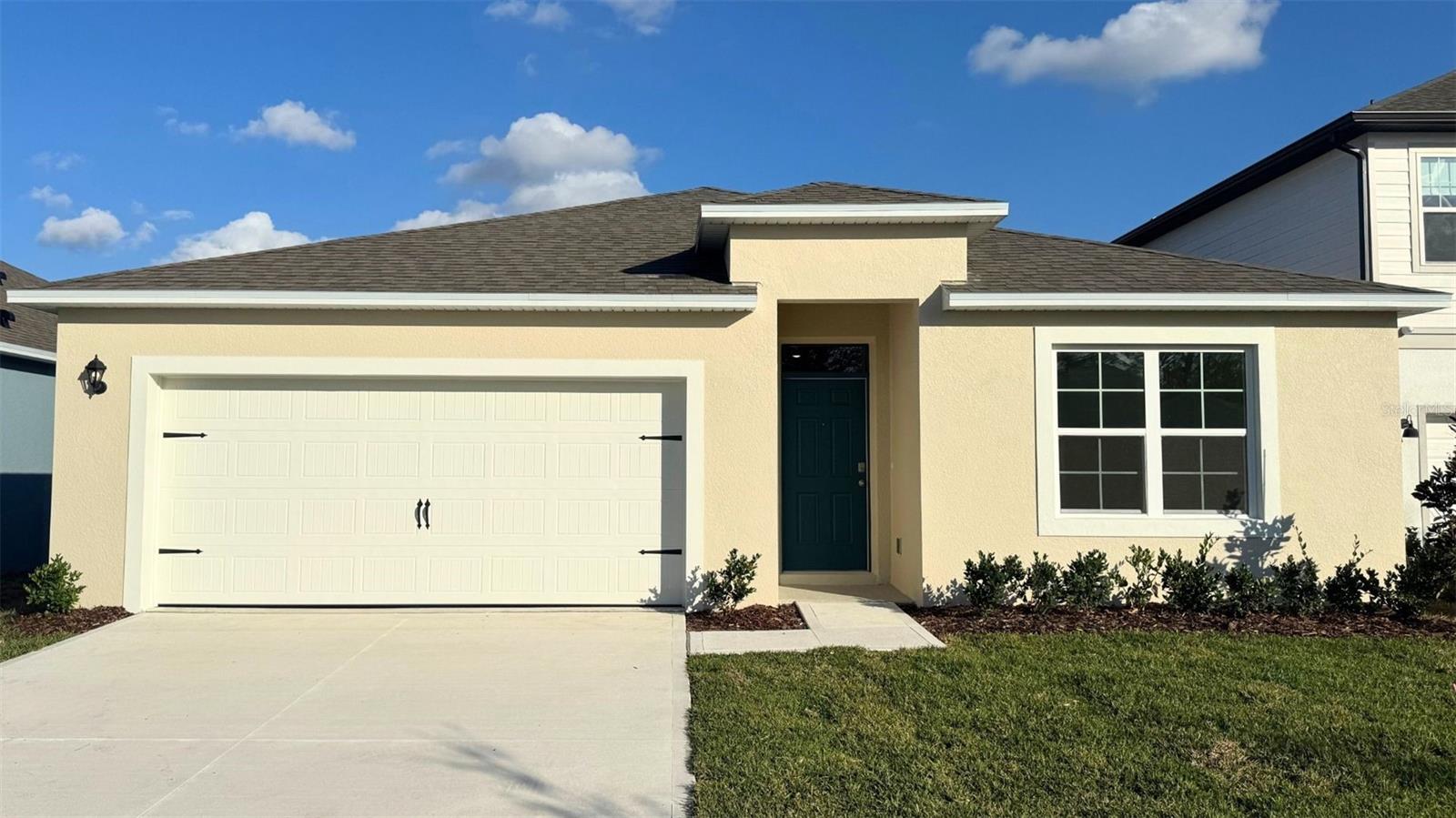 Photo of 805 MASSY COURT KISSIMMEE FL 34759