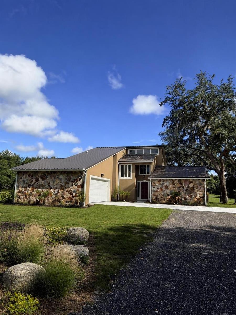 Photo of 2598 ENTERPRISE OSTEEN ROAD OSTEEN FL 32764
