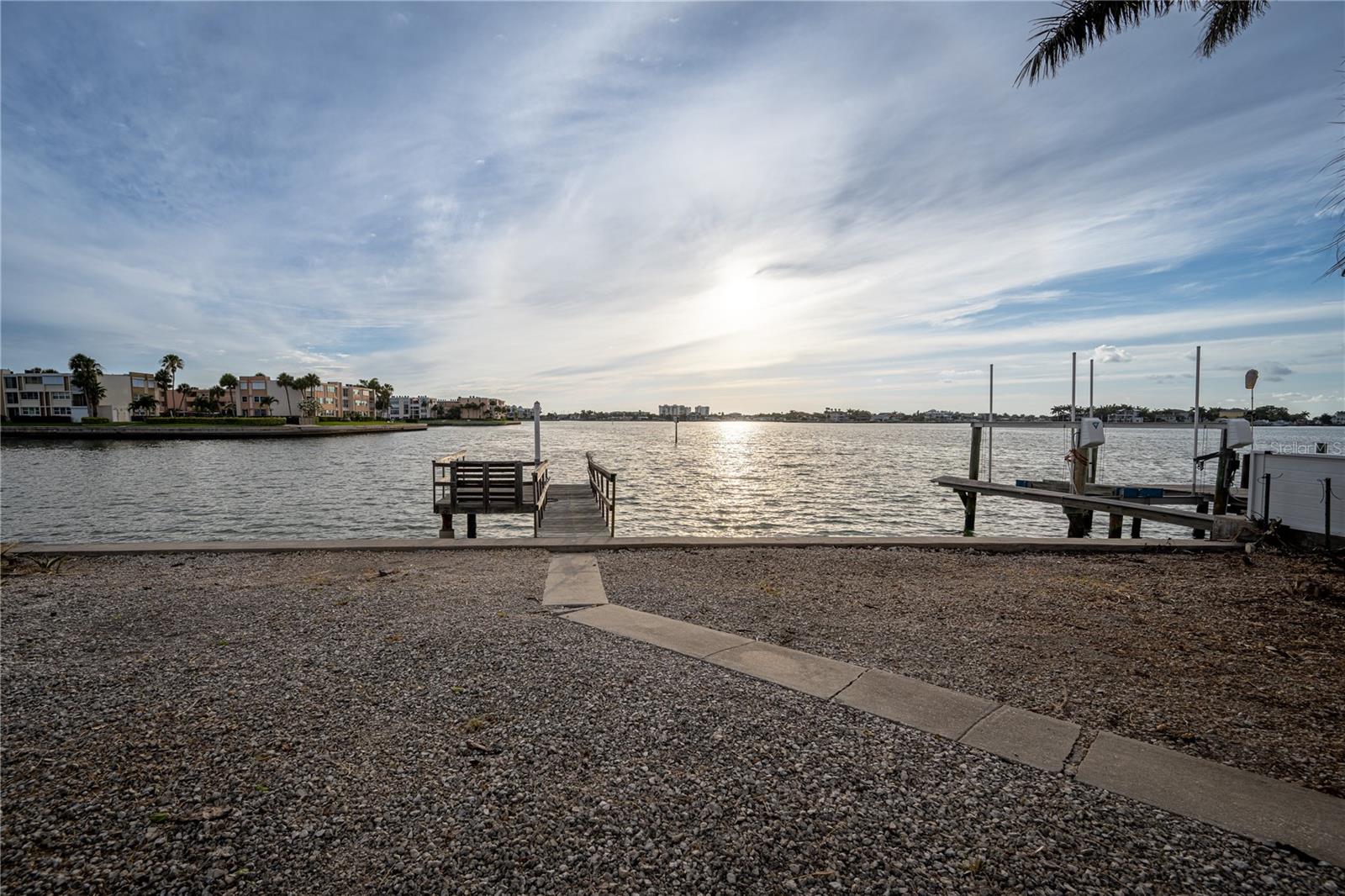 Photo of 1425 COREY WAY SOUTH PASADENA FL 33707