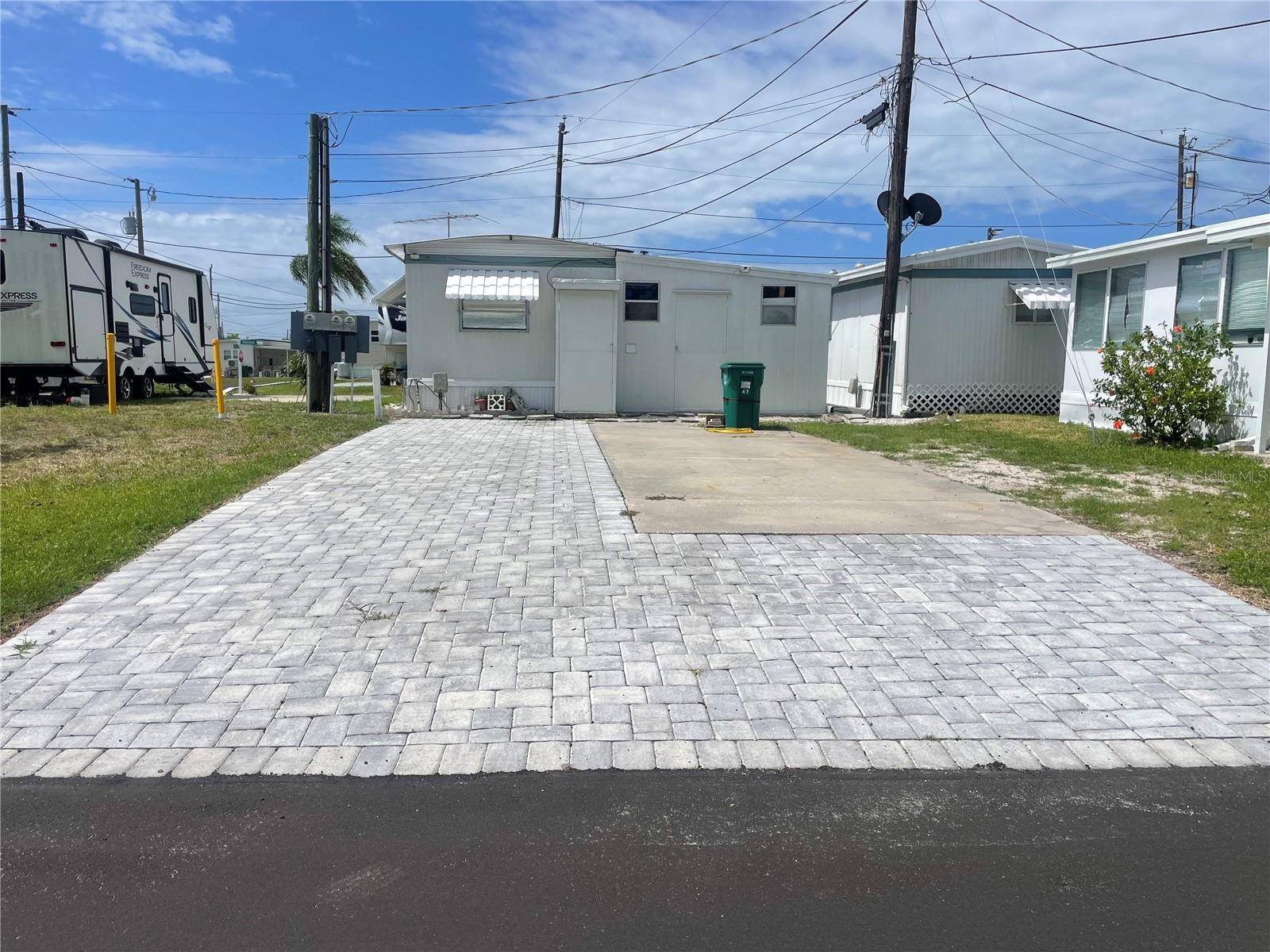 Photo of 47 ILLINOIS STREET PALMETTO FL 34221