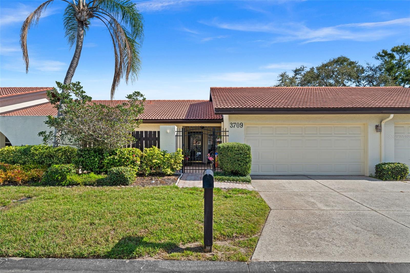 Photo of 3709 MIGUEL WAY #8602 SARASOTA FL 34232