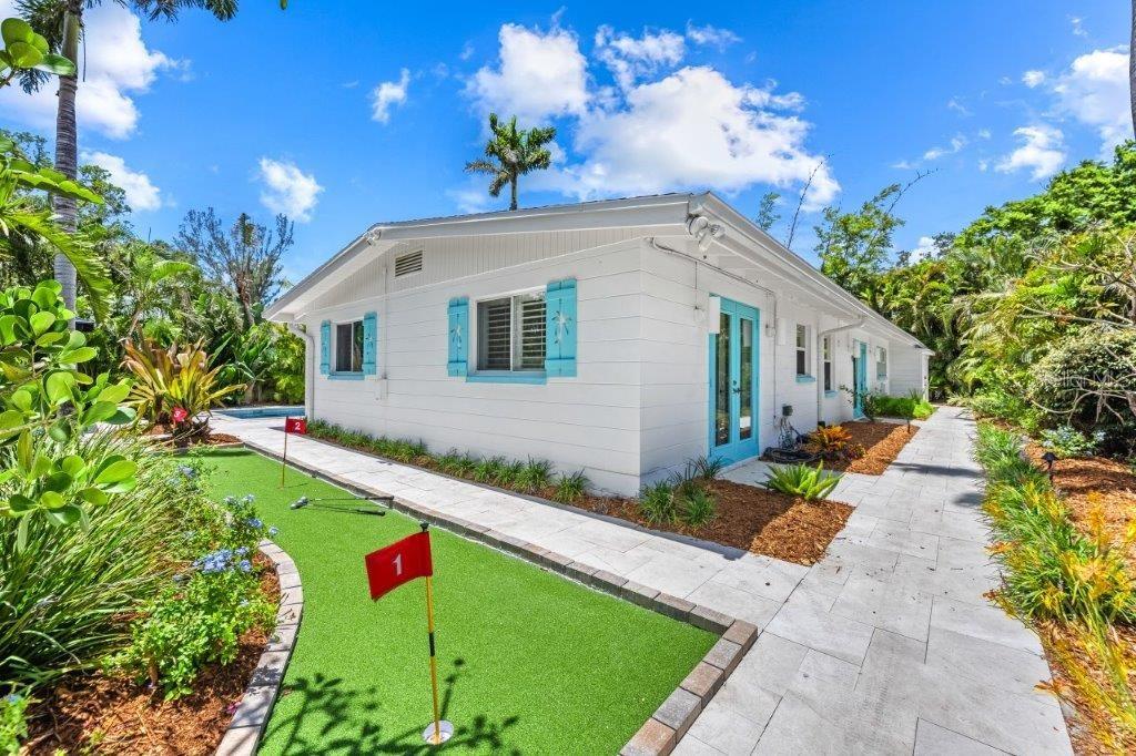 Photo of 3360 HIGEL AVENUE SARASOTA FL 34242
