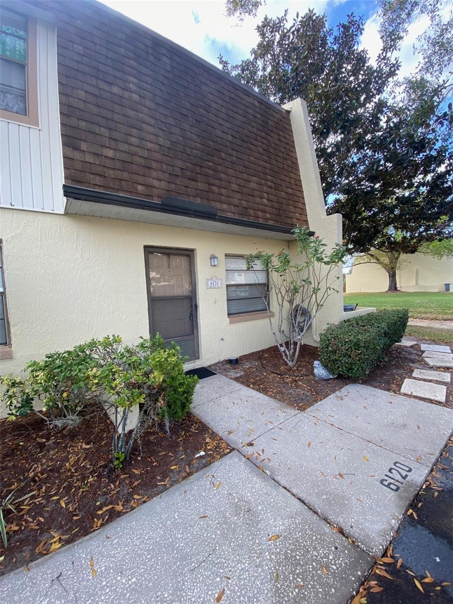 Photo of 6120 TOPHER TRAIL #6120 MULBERRY FL 33860