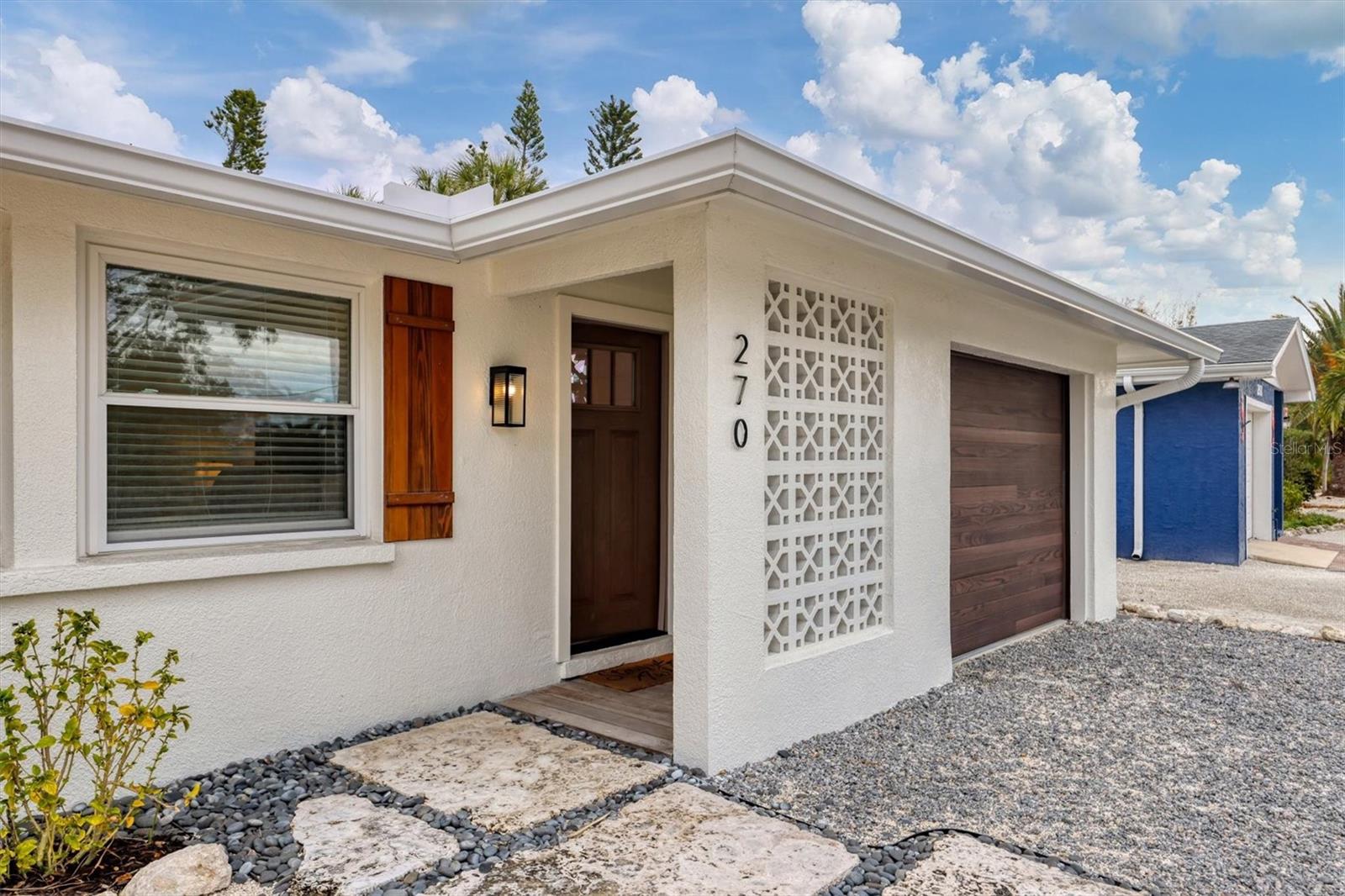 Photo of 270 GLADIOLUS STREET ANNA MARIA FL 34216