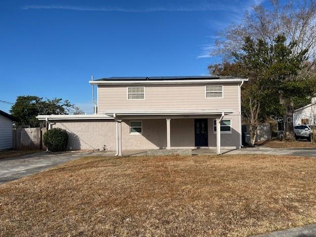 Photo of 635 LAKE HOLLOWAY BOULEVARD LAKELAND FL 33801