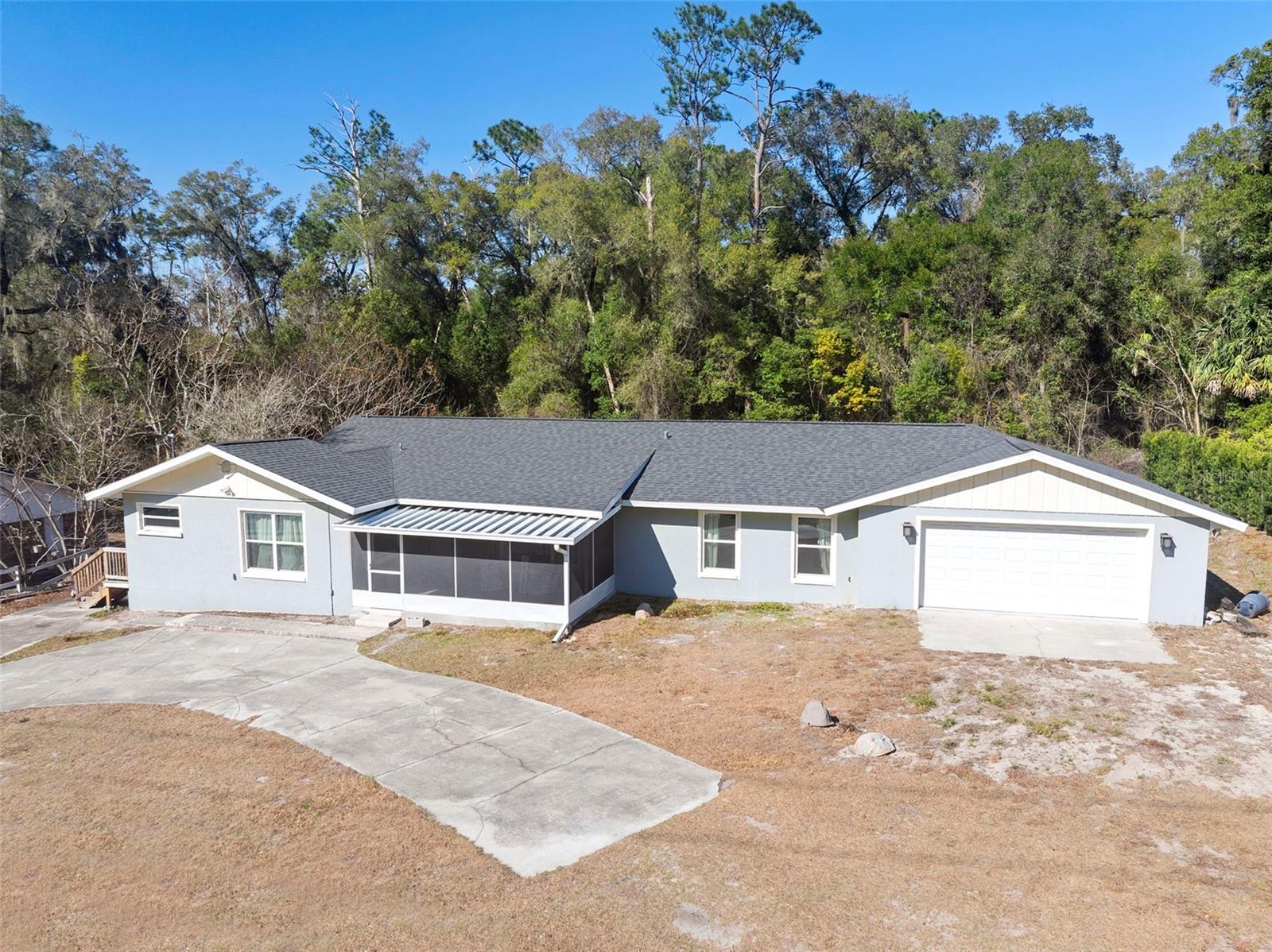 Photo of 1049 W NEW YORK AVENUE ORANGE CITY FL 32763