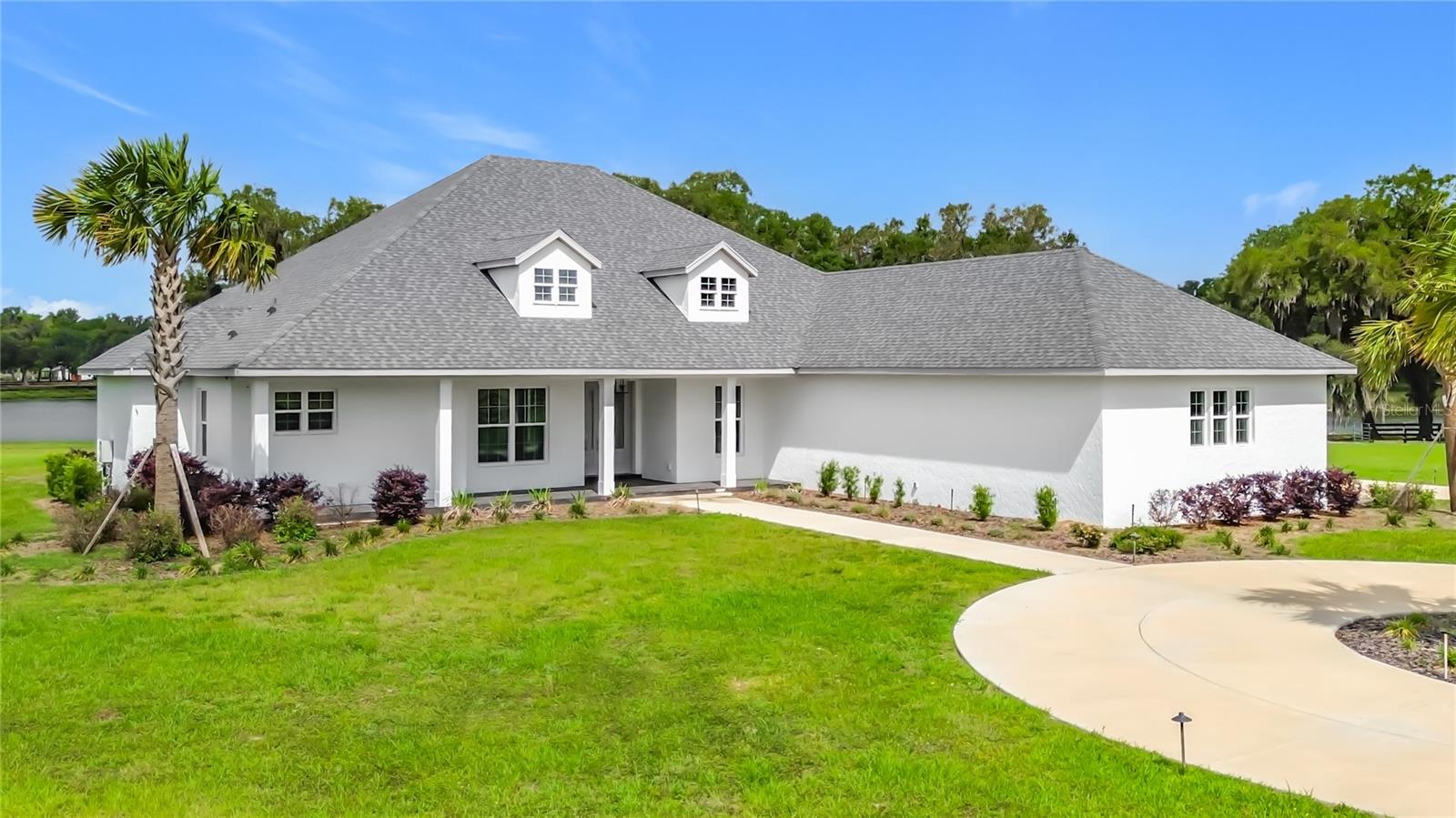 Photo of 6530 SE 156TH LOOP #3 & 4 SUMMERFIELD FL 34491