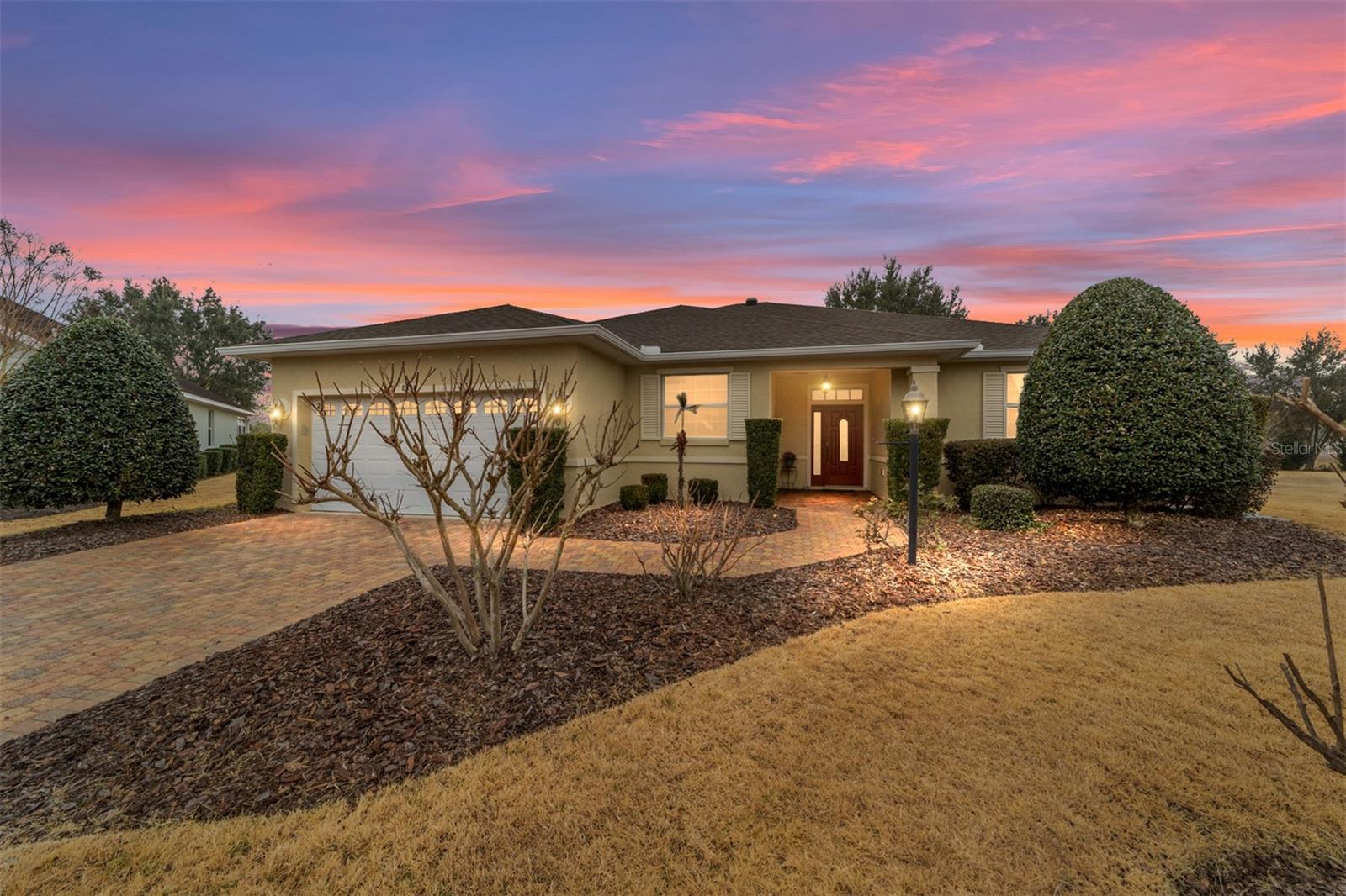 Photo of 8835 SW 83RD COURT ROAD OCALA FL 34481