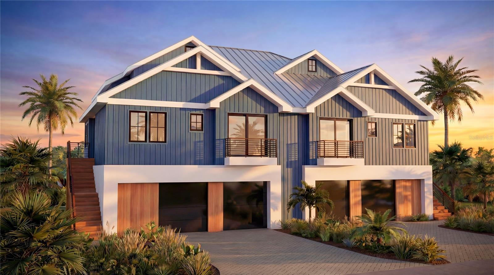 Photo of 311 59TH STREET #B HOLMES BEACH FL 34217