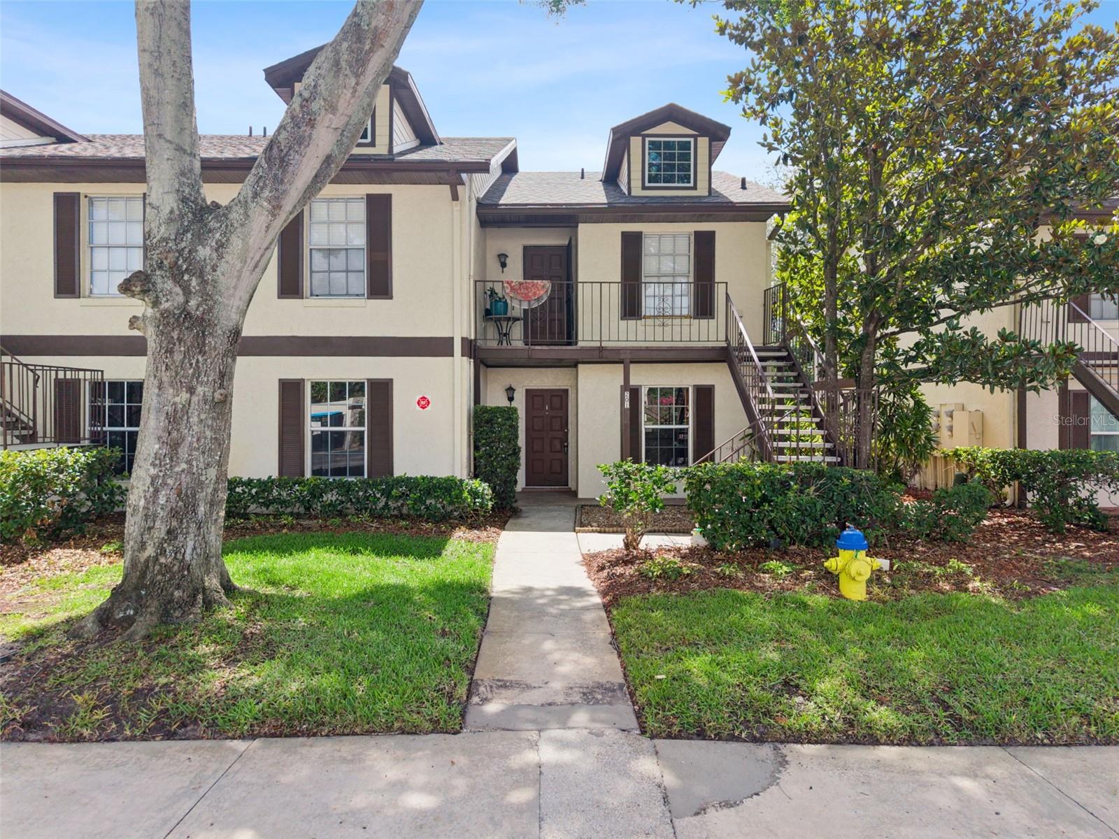 Photo of 600 NORTHERN WAY #201 WINTER SPRINGS FL 32708