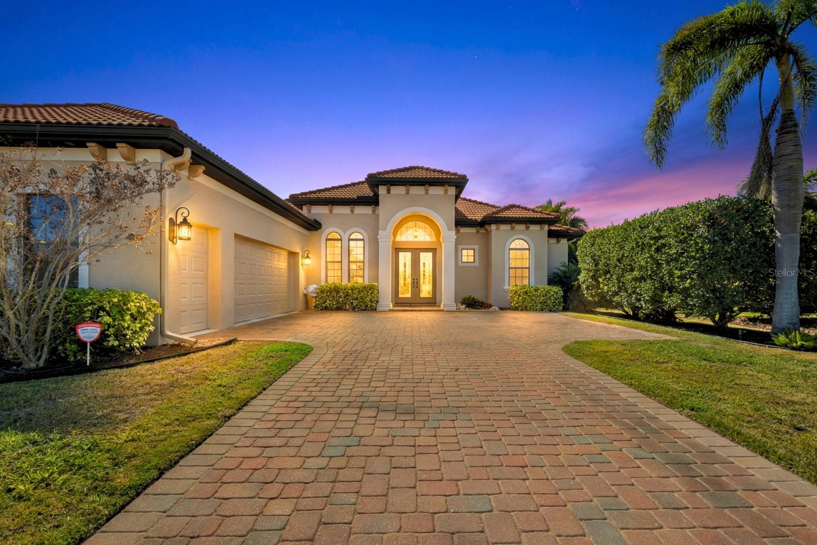 Photo of 4816 TOBERMORY WAY BRADENTON FL 34211