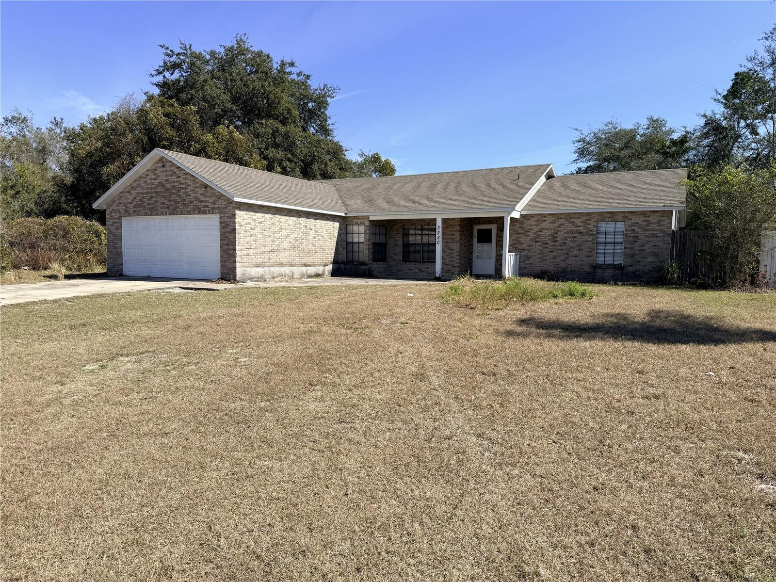 Photo of 3280 SHINGLER TERRACE DELTONA FL 32738