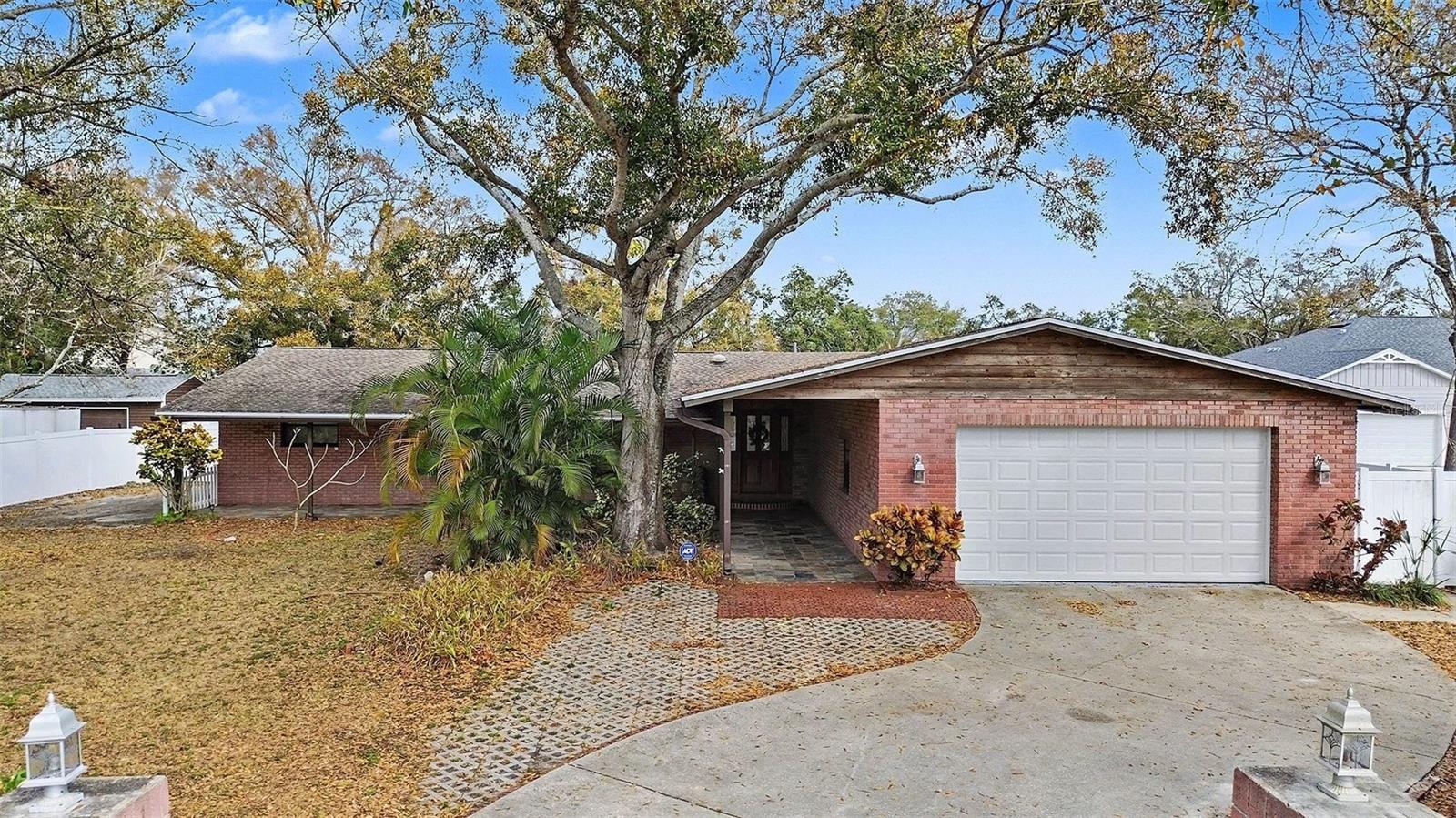 Photo of 5967 102ND AVENUE PINELLAS PARK FL 33782