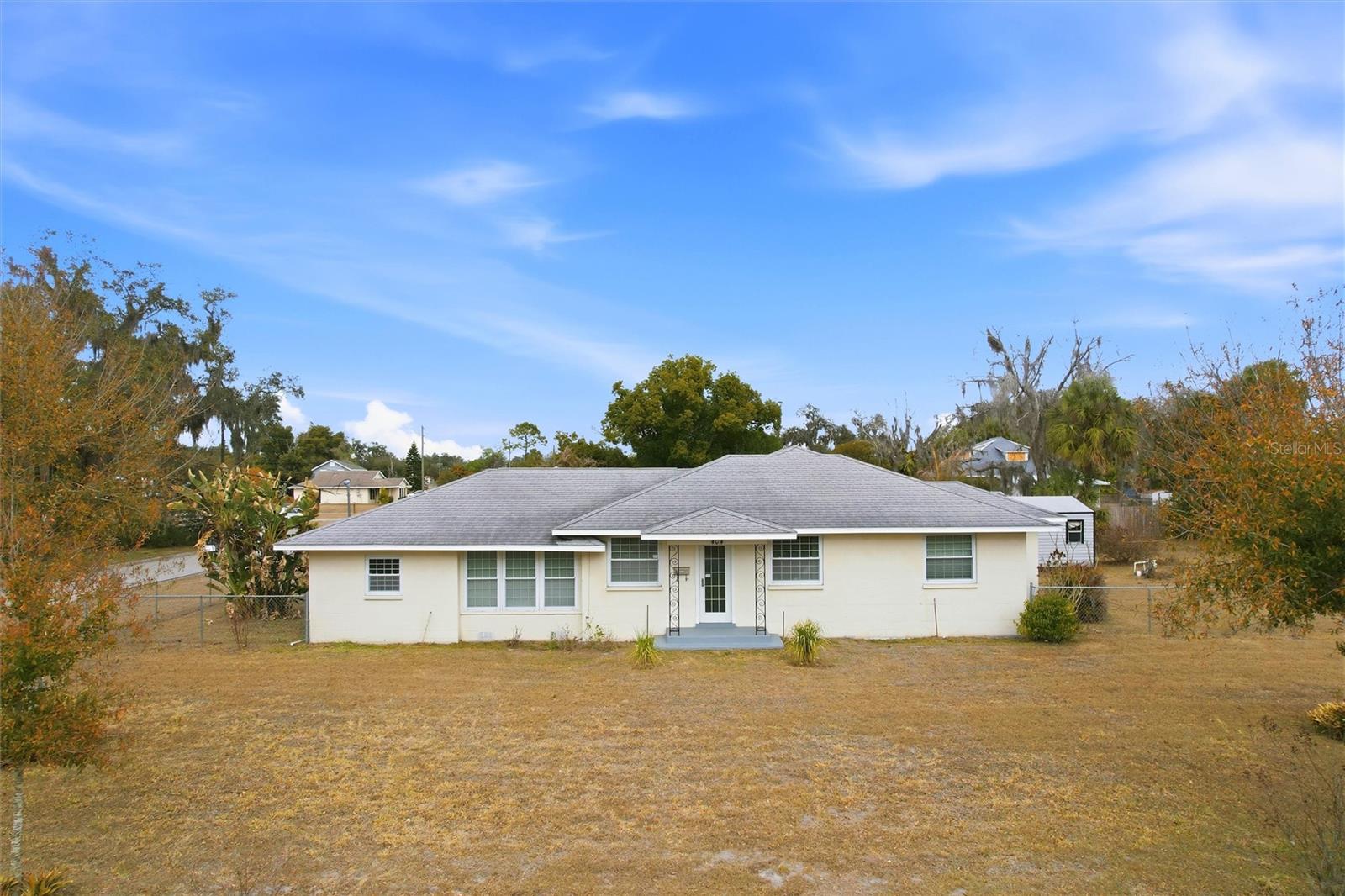 Photo of 404 W WHIDDEN STREET ARCADIA FL 34266