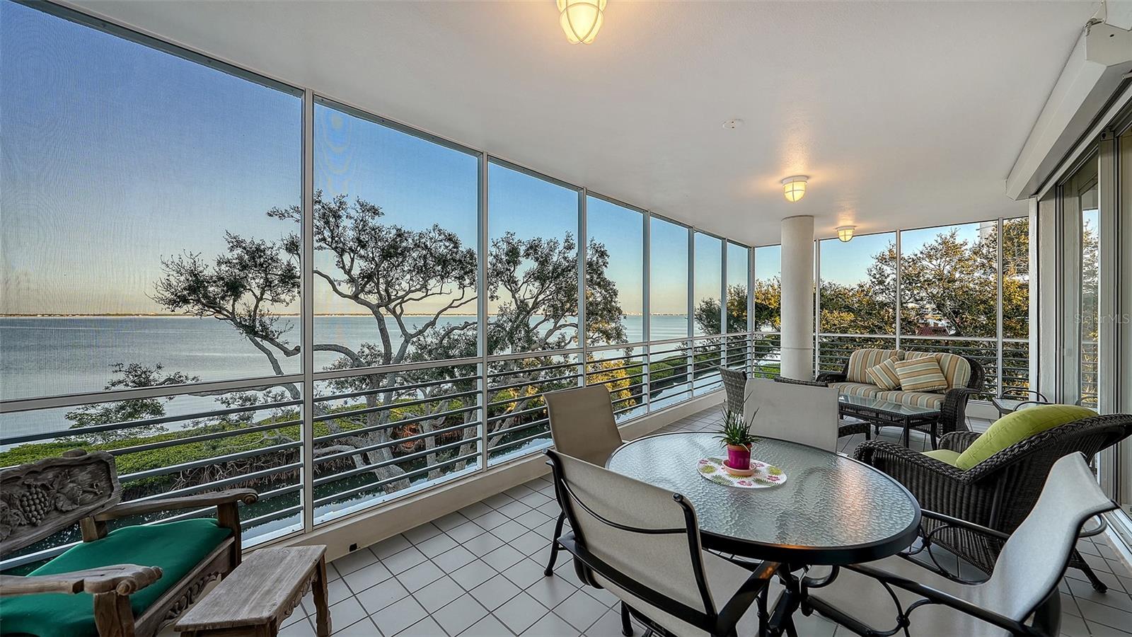 Photo of 2450 HARBOURSIDE DRIVE #234 LONGBOAT KEY FL 34228