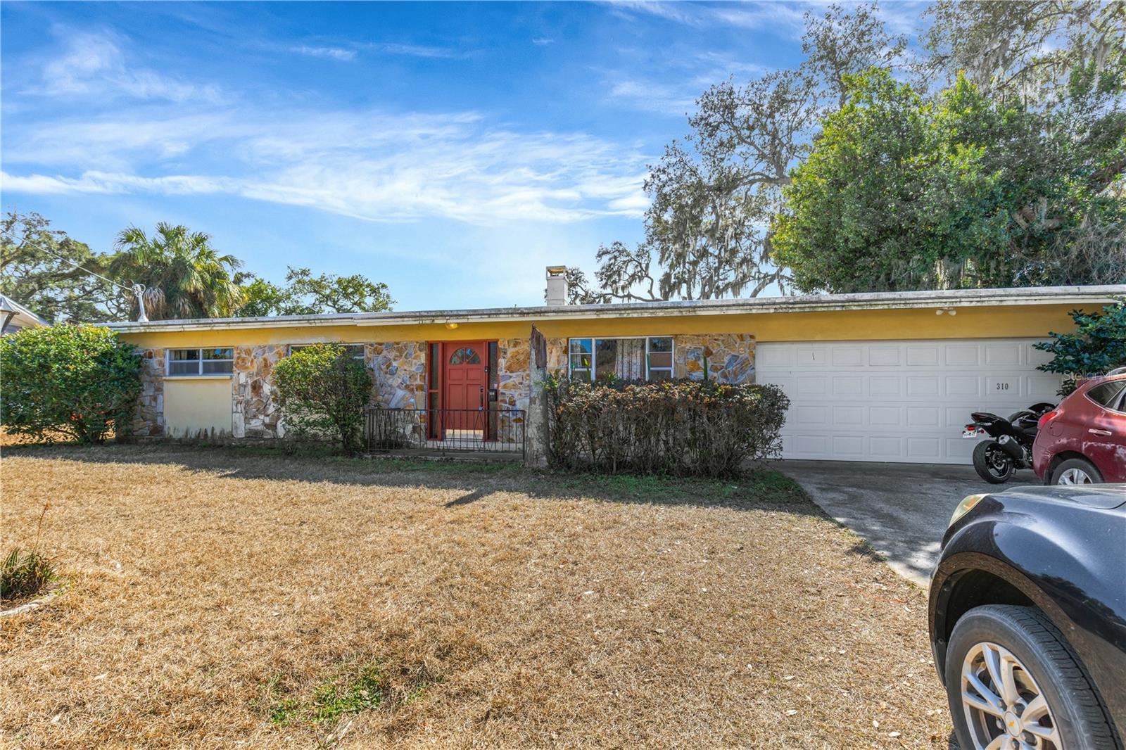 Photo of 310 KENMORE ROAD BRANDON FL 33511