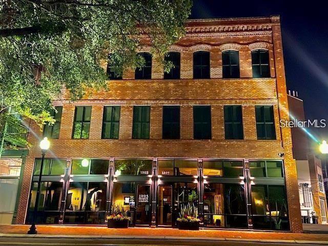 Photo of 1205 N FRANKLIN STREET #217 TAMPA FL 33602
