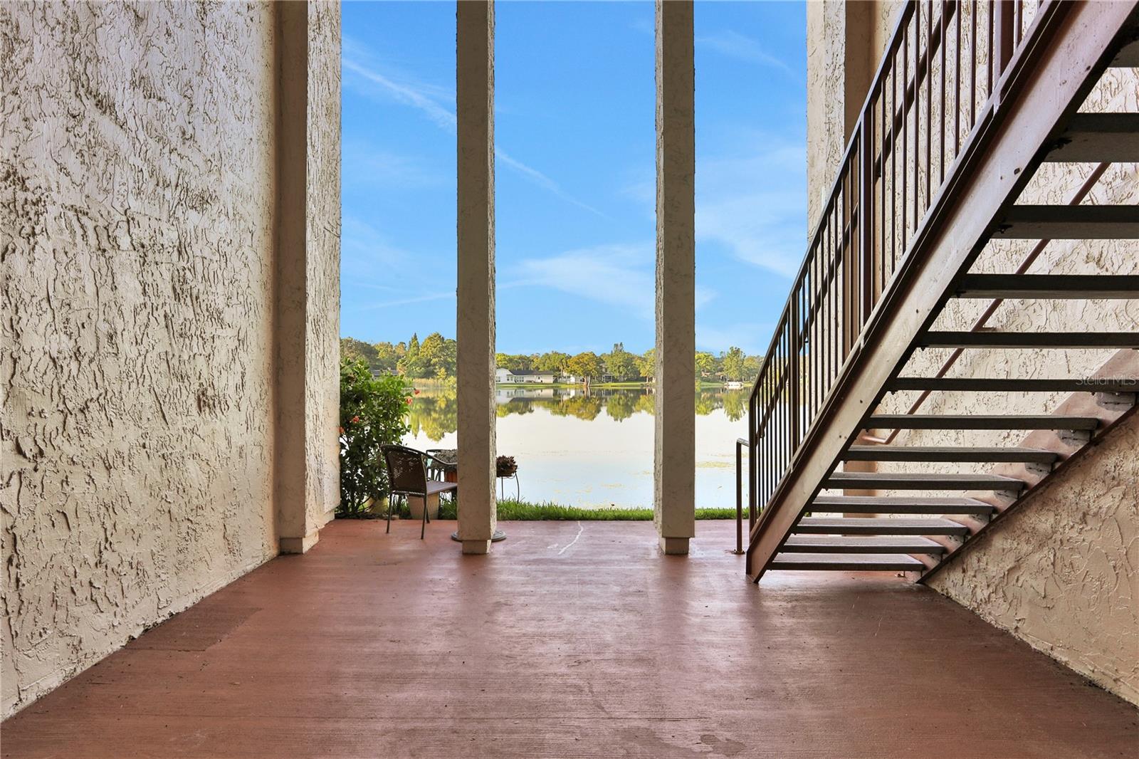Photo of 540 ORANGE DRIVE #13 ALTAMONTE SPRINGS FL 32701