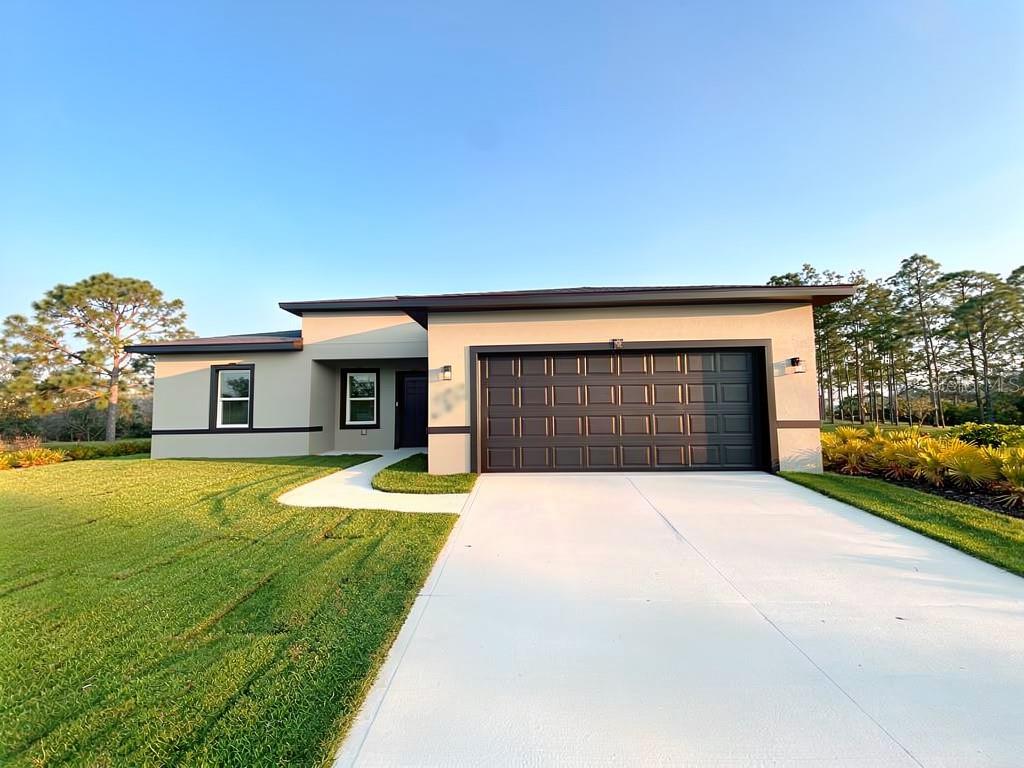 Photo of 3383 LOVELAND BOULEVARD PORT CHARLOTTE FL 33980