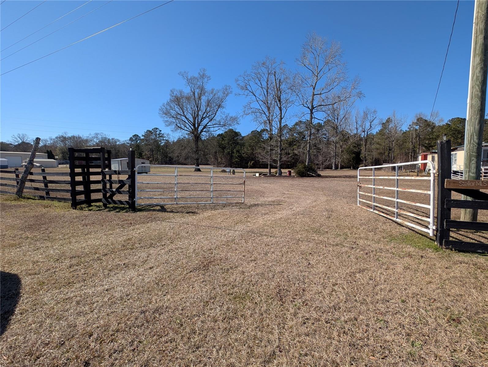 Photo of 4052 US 431 EUFAULA AL 36072