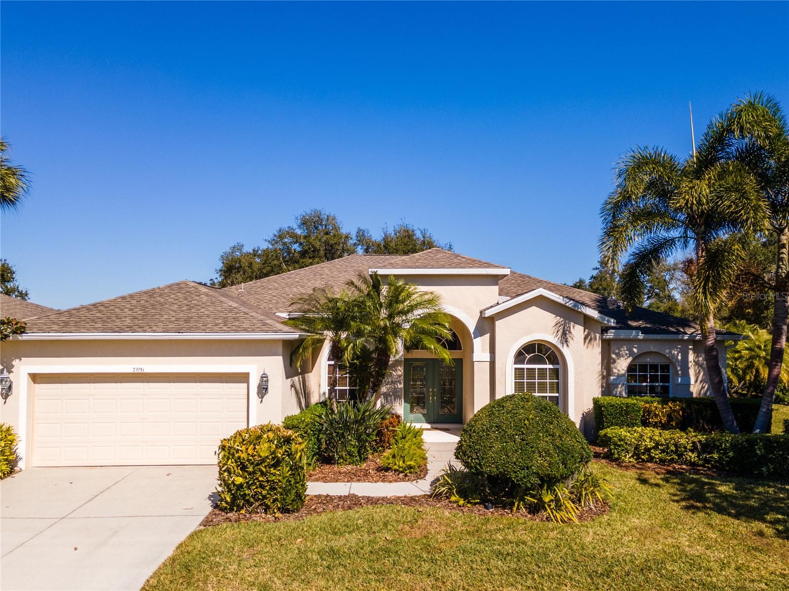 Photo of 7891 KAVANAGH COURT SARASOTA FL 34240