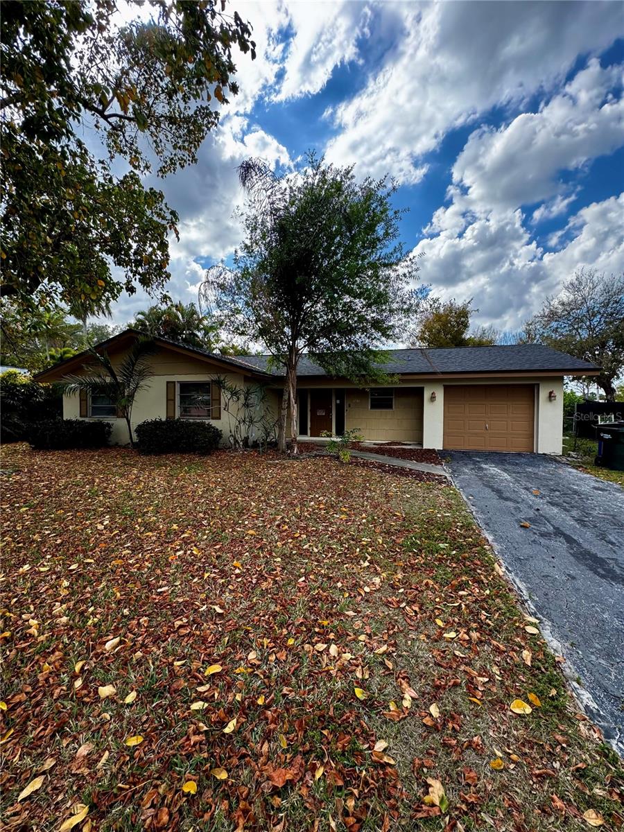 Photo of 6346 SAINT ANDREWS CIRCLE FORT MYERS FL 33919