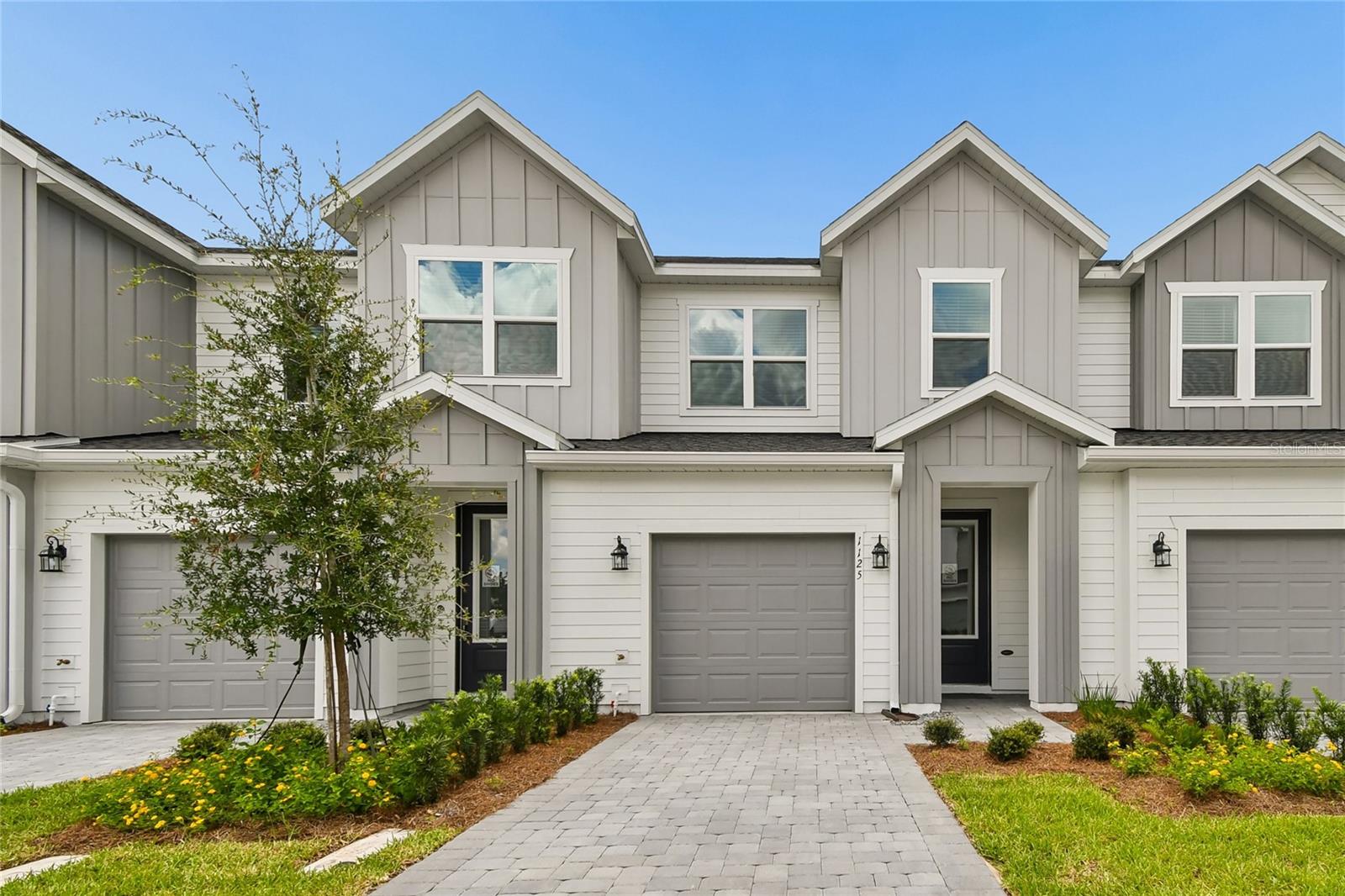 Photo of 1125 WILD CREST LANE DAYTONA BEACH FL 32117