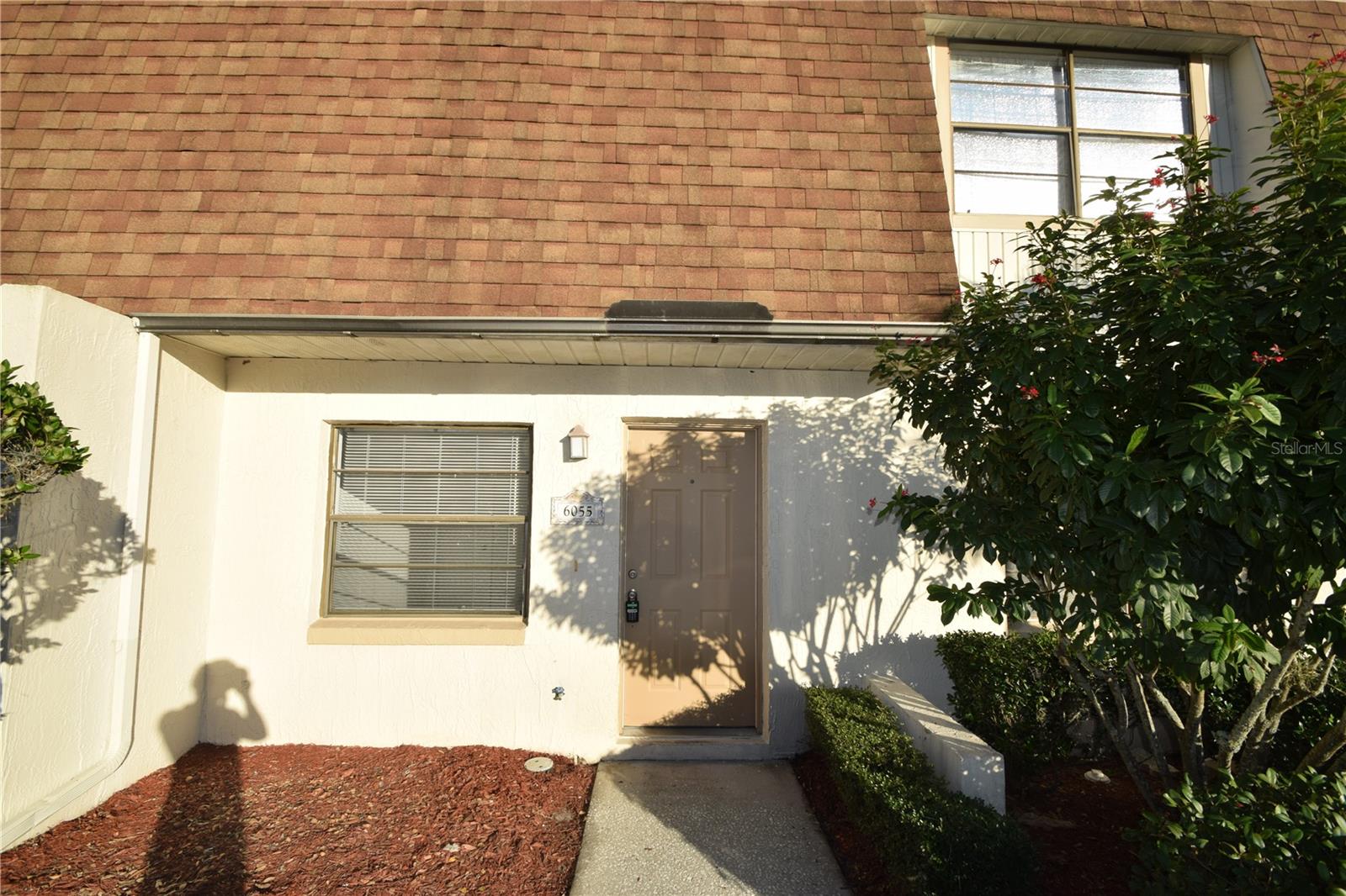 Photo of 6055 TOPHER TRAIL #6055 MULBERRY FL 33860