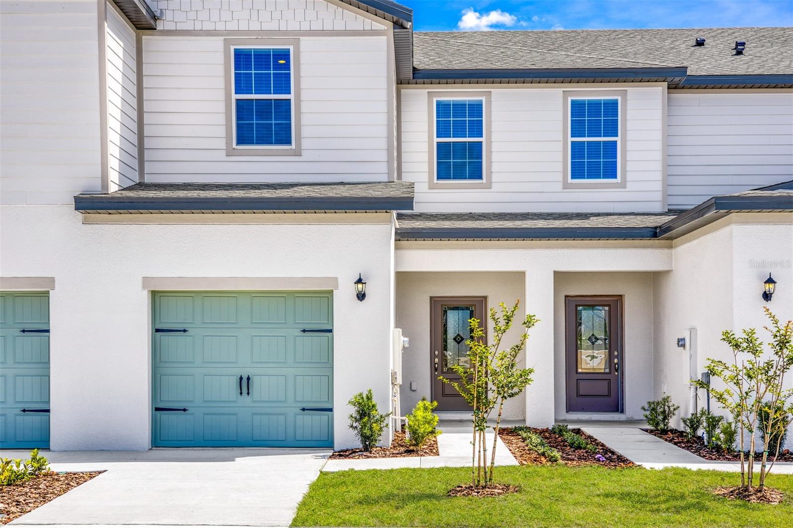 Photo of 691 POPPY LANE DUNDEE FL 33838