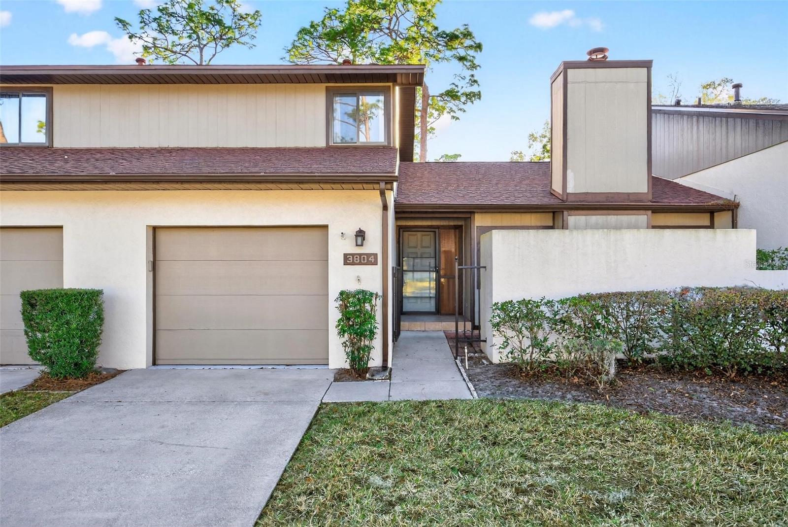 Photo of 3804 NE 17TH STREET OCALA FL 34470