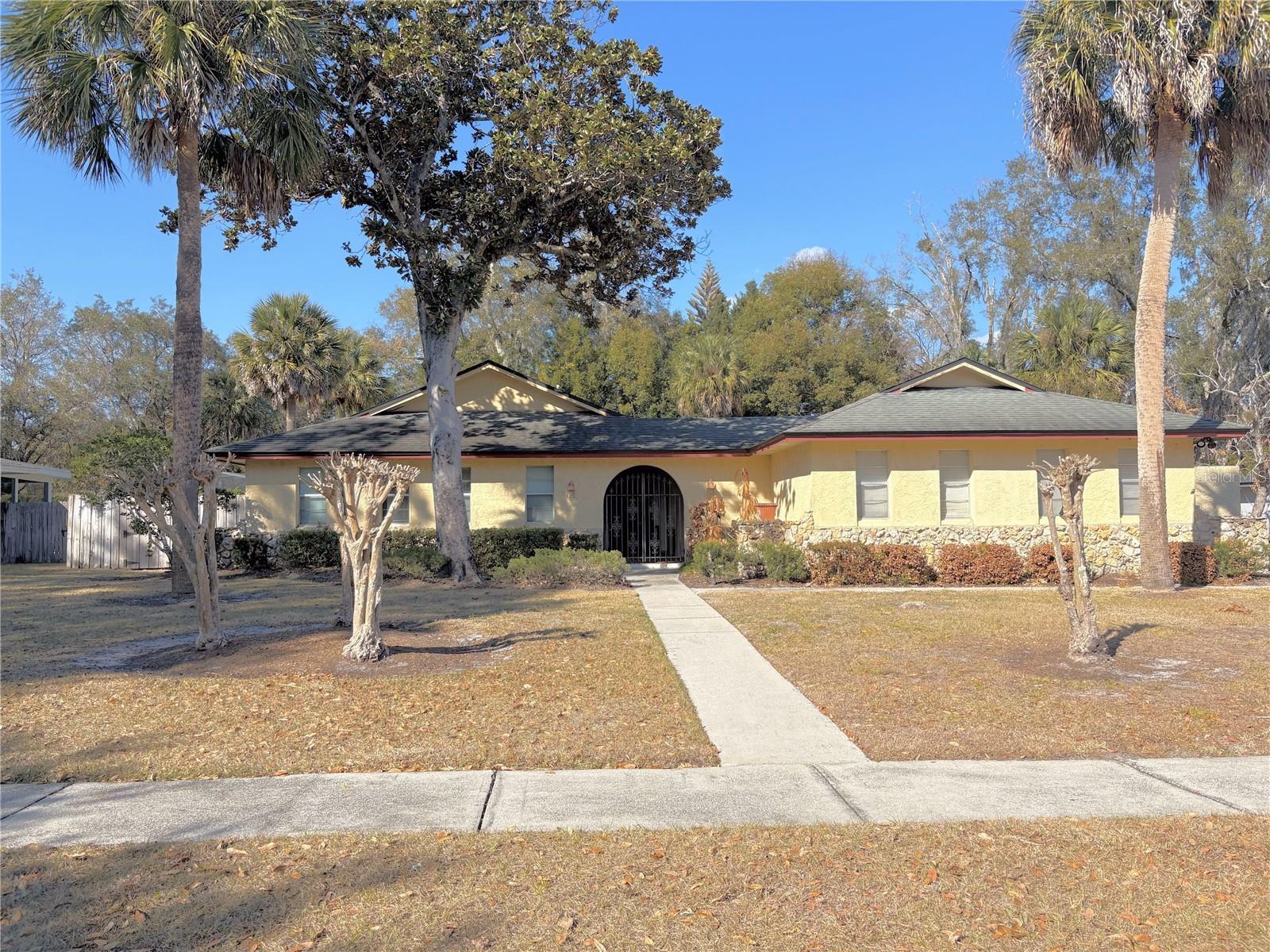 Photo of 30 SABLE COURT WINTER SPRINGS FL 32708