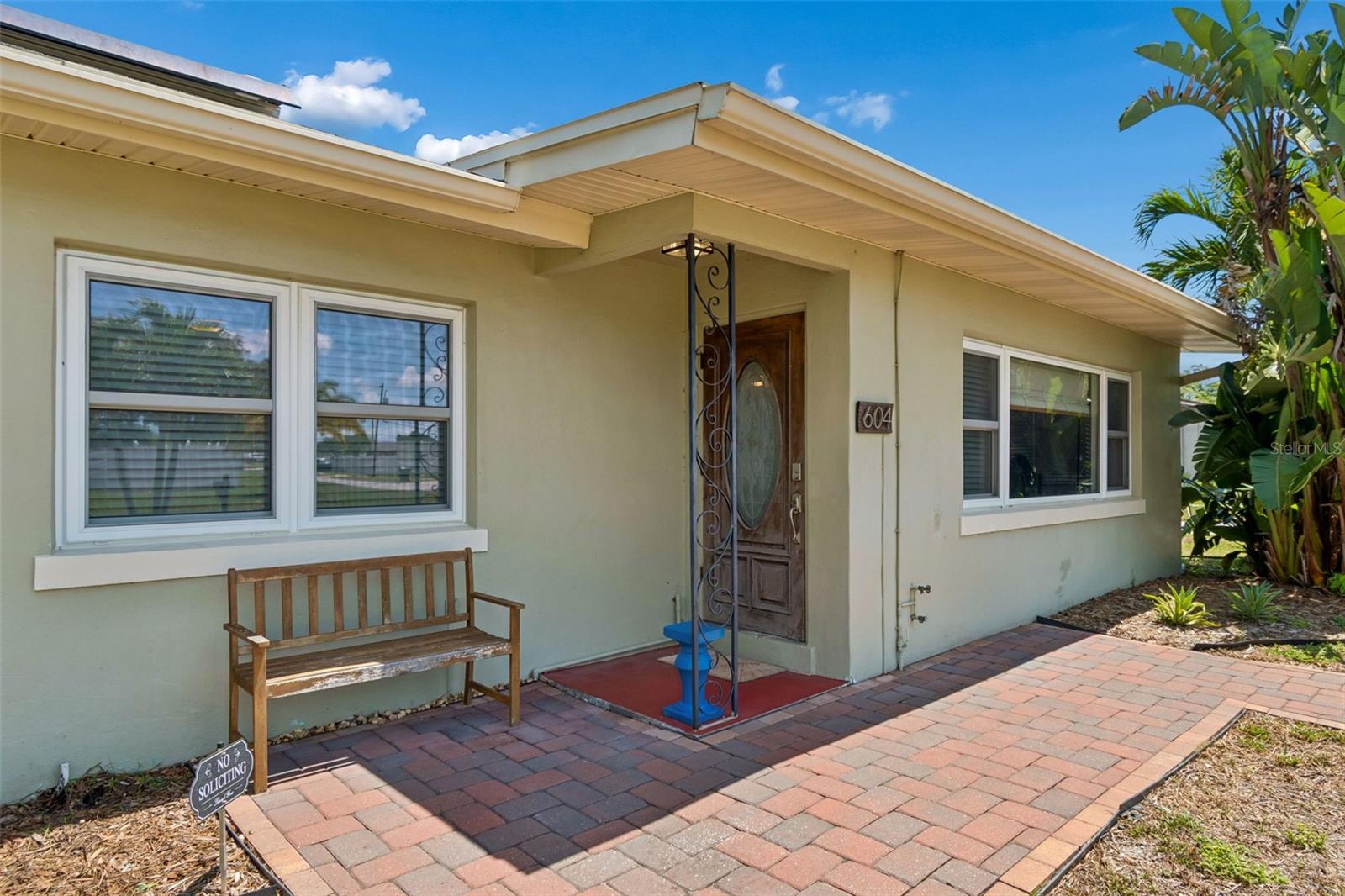 Photo of 604 7TH AVENUE LARGO FL 33770
