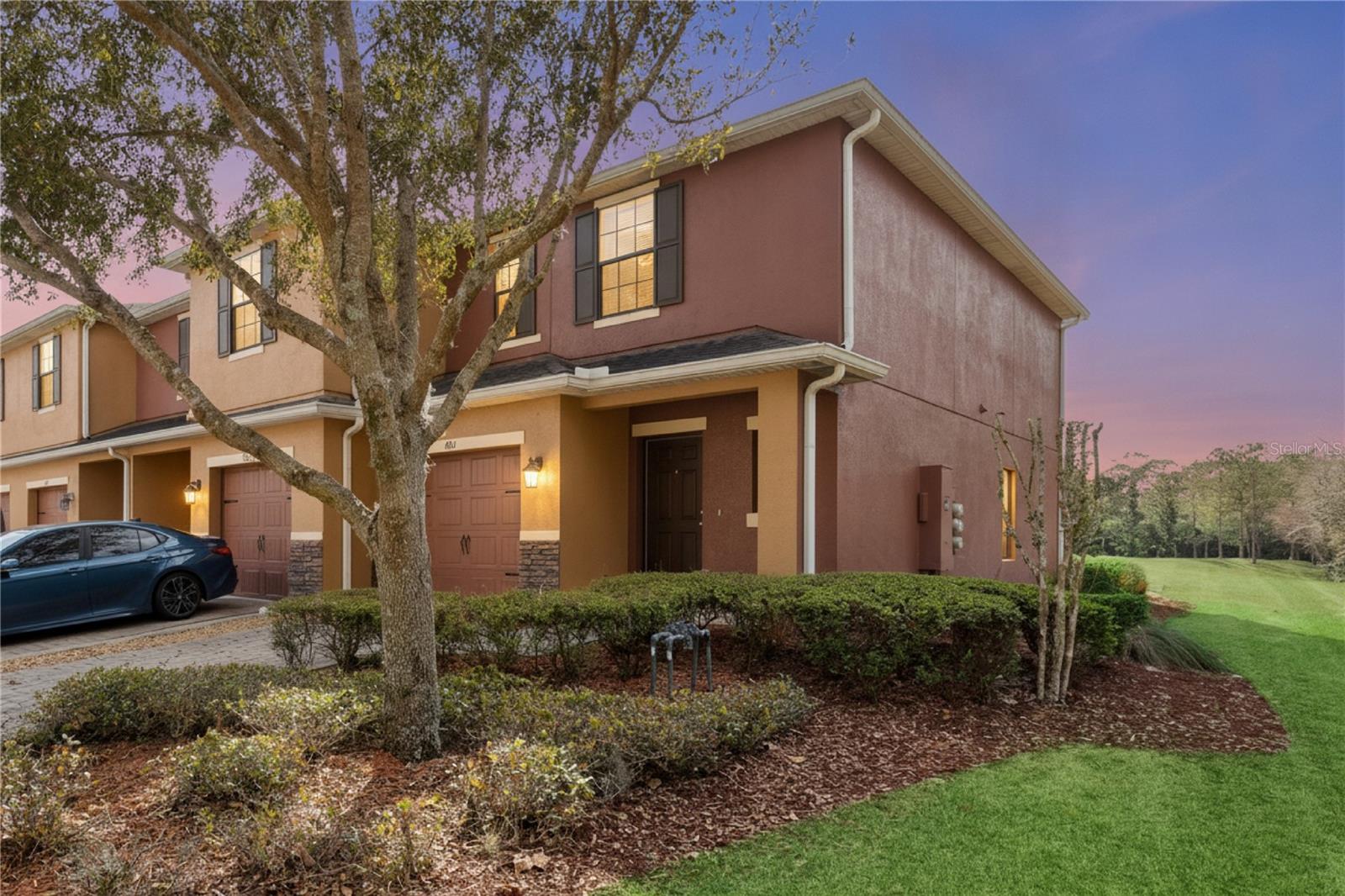 Photo of 601 JOYFUL BLOSSOM PLACE LONGWOOD FL 32750