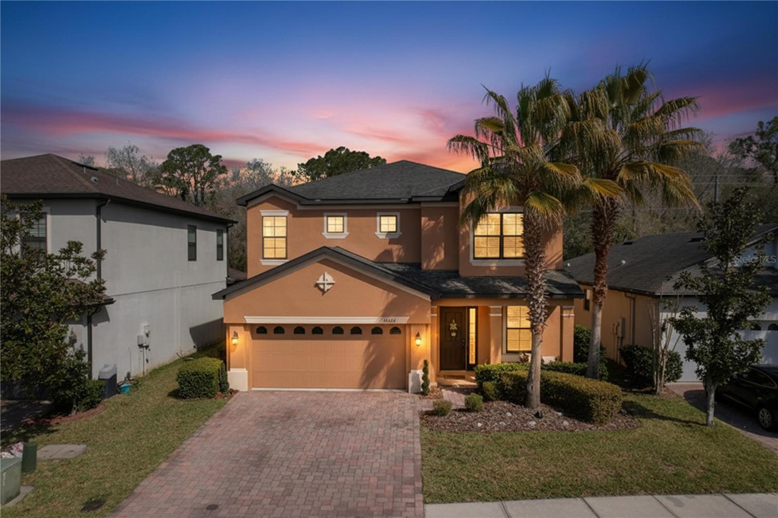 Photo of 15246 ANGUILLA ISLE AVENUE TAMPA FL 33647