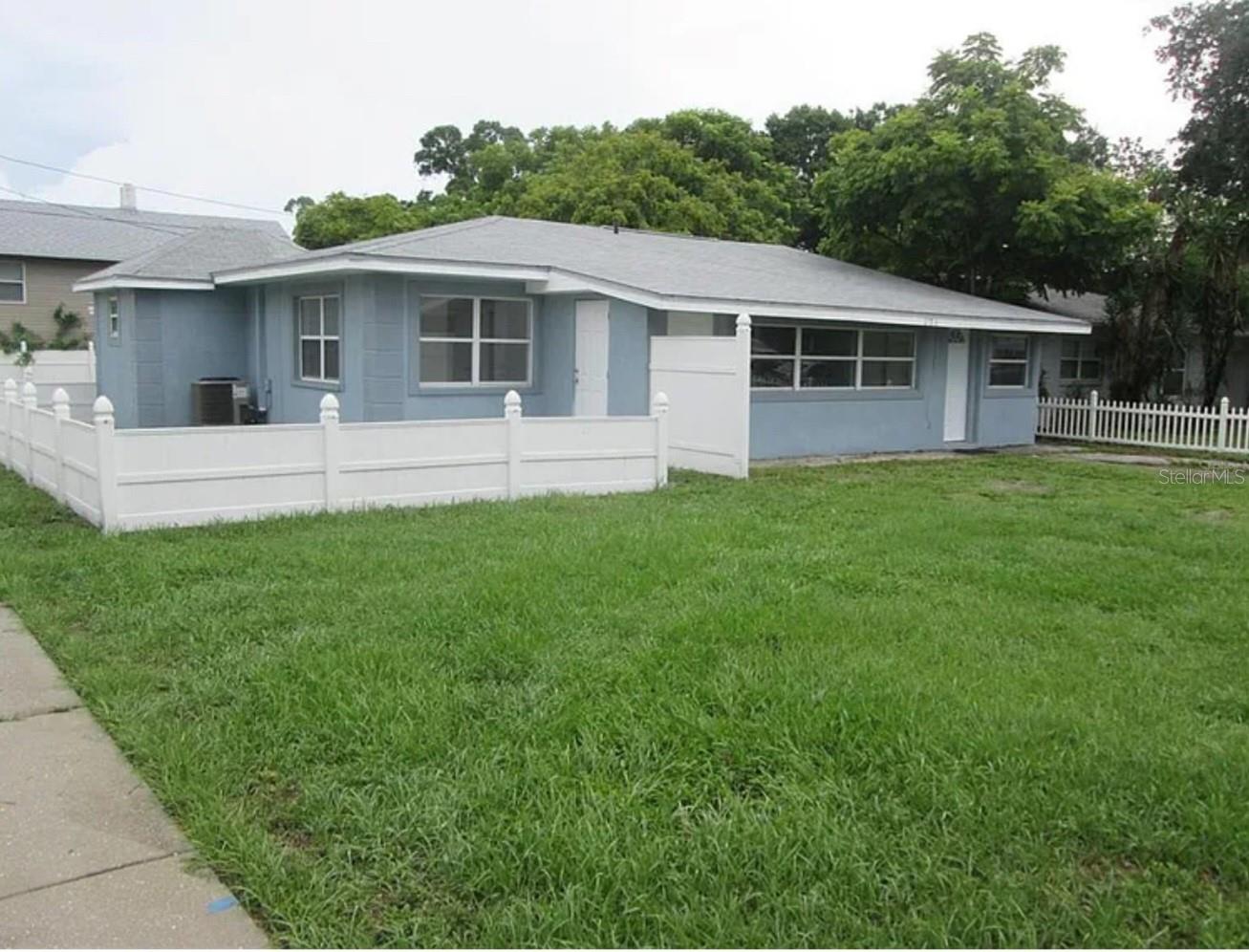 Photo of 5901 28TH STREET ST PETERSBURG FL 33714