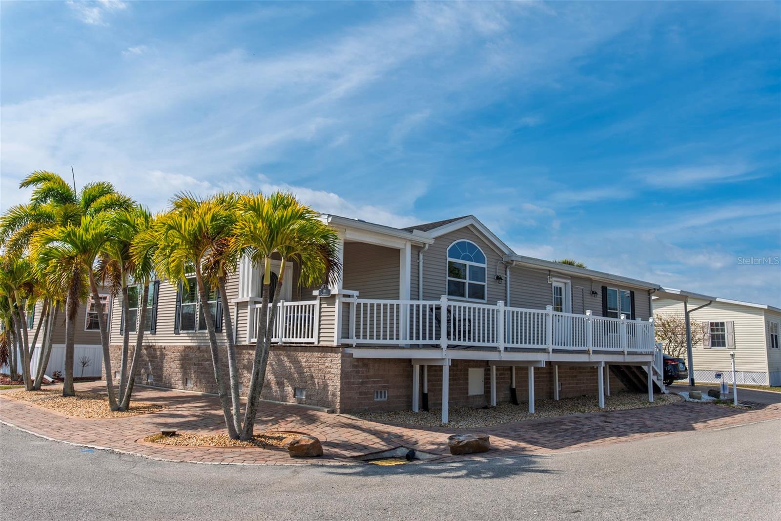 Photo of 16 COPENHAGEN AVENUE PUNTA GORDA FL 33950