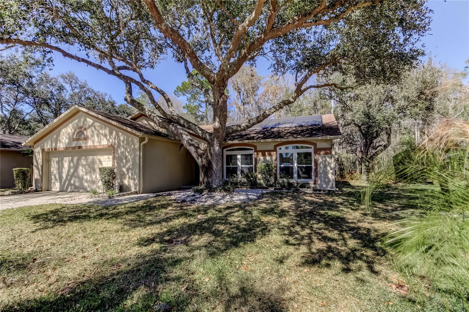 Photo of 1795 BAYHILL DRIVE OLDSMAR FL 34677